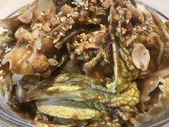 -正兴蜀园(科技园区店)