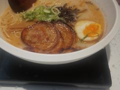 -味千拉面(惠州淡水嘉信茂广场分店)