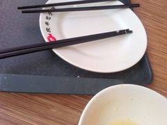 -庆丰包子铺(潘家园店)