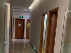 -佛山中大口腔医院·市二级口腔专科医院