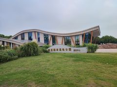 -同里国家湿地公园