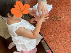-意大利农场度假村