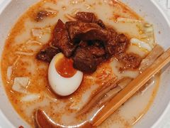 -味千拉面(惠州淡水嘉信茂广场分店)