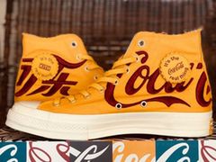 -正火体育(九龙商务中心B座店)