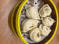 -渔满仓海鲜渔家(象山二店)