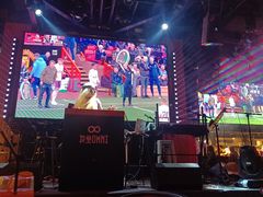 -友坐OMNI(民园广场店)