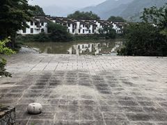 -黄牛肉馆·皖南土菜