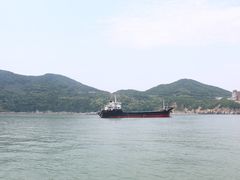 -乌石塘景区