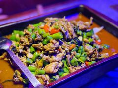 -蛙来哒(太阳新天地店)