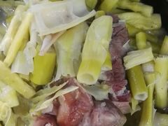 -全乐鱼馆·淳牌有机鱼直营店
