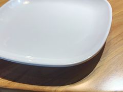 -老诚一锅羊蝎子(黄寺大街店)
