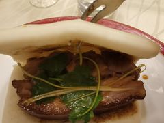 -鼎泰丰(渔阳店)