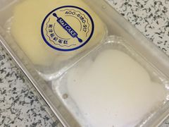 -蜜津私房蛋糕(缤纷亚洲店)