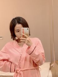 -Lily纤美·科技减脂中心