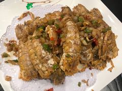 -隆江大酒店(雯婕商务楼店)