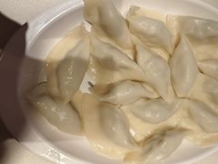 -喜家德虾仁水饺(艺汇家店)