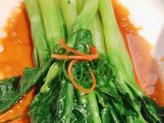 -桂花里·衢州菜·精酿餐吧(未来科技城万达广场店)