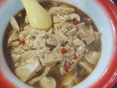 -老三样·美食研究中心(世贸路店)