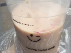 -潘祥记鲜花饼(科技路旗舰店)