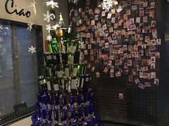 -CIAO·团建聚餐·生日派对轰趴馆(福田店)