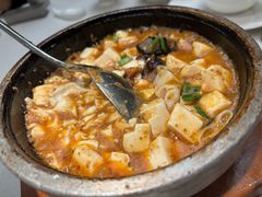 -狮王府淮扬菜(万象城店)