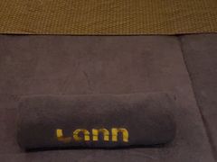 -LANN I 蘭 泰式古法按摩(徐家汇城开YOYO店)