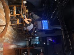 -熊猫精酿啤酒厨房(1912店)