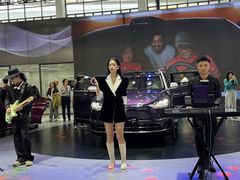 -沈阳国际会展中心管理有限公司