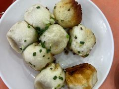 -草庐酒家