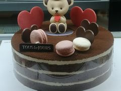 -多乐之日(五道口店)