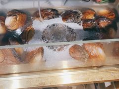 -十八字金银饰·拼豆·开蚌手工体验团建(君太百货店)