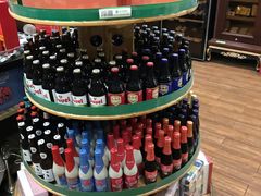 -帝玛进口精品超市D-MART