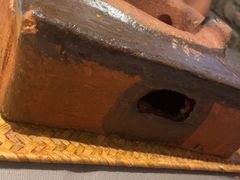 -百味地锅鸡(二店·财校分店)