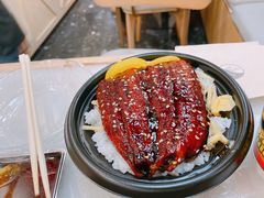 -62°上清优选