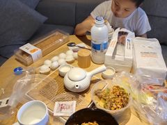 -全季酒店(成都九眼桥店)