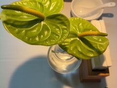 -荣小馆(安达仕店)