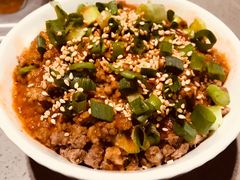 -海底捞火锅(石厦时代广场店)