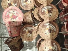 -新辣道鱼火锅(领展购物广场·中关村店)