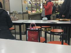 -食为天(贵阳路店)