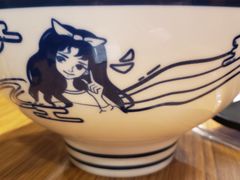 -阿香米线(大唐西市大润发店)