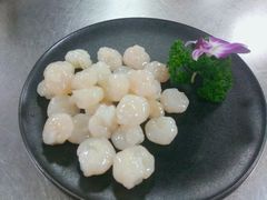 -锦江都城闵行饭店
