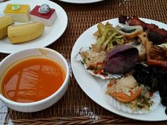 android_upload_pic-龙达温泉生态城