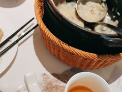 -潮州府·潮菜·砂锅粥(徐家汇店)