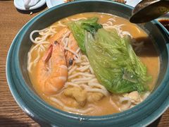 -八闽饭店闽南小镇(铁西店)
