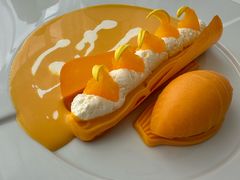 -S Kitchen偲厨