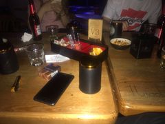 -胡桃里音乐酒馆(下沙店)