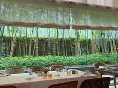 -Colony(新加坡丽思卡尔顿美年酒店)