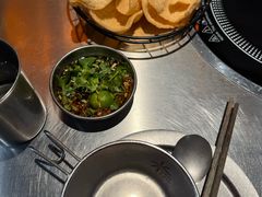 -椰庭·椰子鸡·创意玩家(晶耀前滩店)