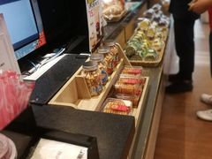 -85度C(广州石牌桥店)
