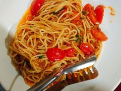 -IL Forno 意坊·意大利餐厅(温州万象城店)